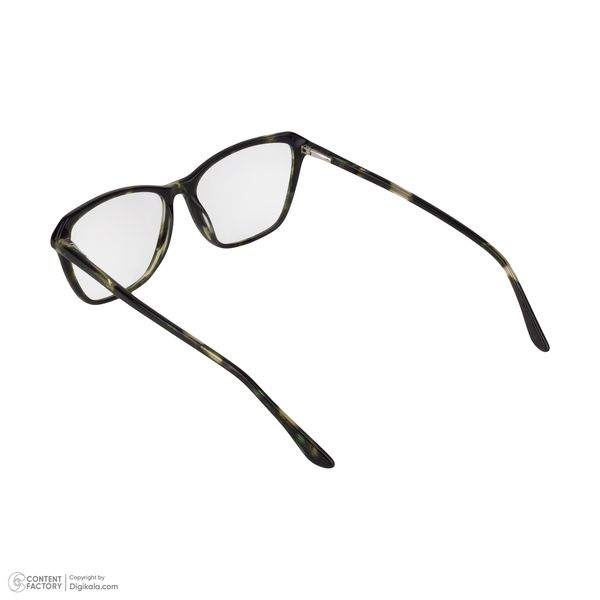 فریم عینک طبی مدل CB5188C5 Acetate Sacramento Pattern