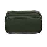کیف دوشی زنانه مدل MDSS-CG3254