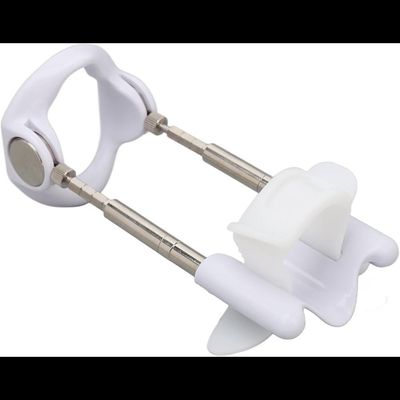 دستگاه بزرگ کننده و افزایش سایز گولدن ارکت درجه 1