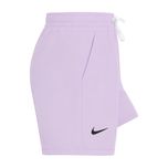 شلوارک ورزشی زنانه مدل GS-M-Dri Fit-317671
