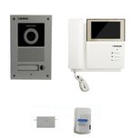 درباز کن تصویری سوزوکی مدل 413V1 مجموعه 4 عددی