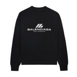 دورس بالنسیاگا 4