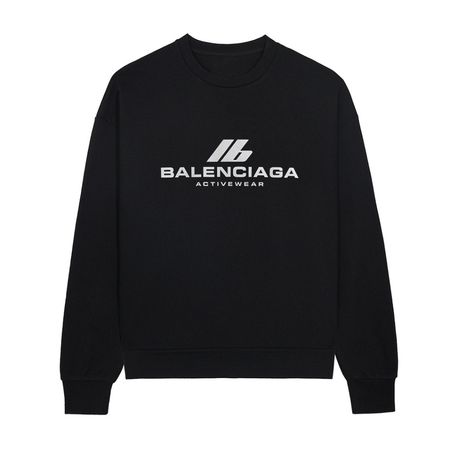 دورس بالنسیاگا 4