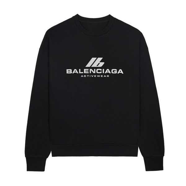 دورس بالنسیاگا 4