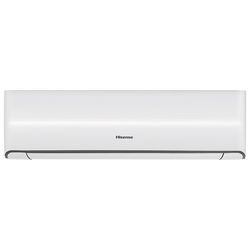 کولر گازی 24 هزار هایسنس مدل HRH-24TQ