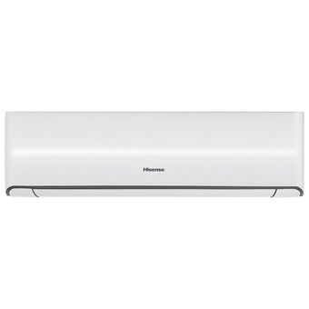 کولر گازی 24 هزار هایسنس مدل HRH-24TQ