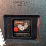 ساعت دیواری گارنت مدل 5021GN*439