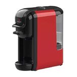 اسپرسو ساز مباشی مدل ME-CEM302