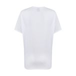 تی شرت ورزشی مردانه مدل GS-M-MuB-43103