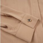 شومیز زنانه مدل MDSS-CH9579