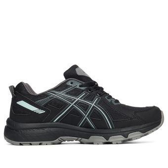 کفش اورجینال Asics GEL-VENTURE 6
