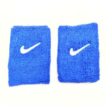 مچ بند ورزشی  مدل حوله ای بسته 2 عددی
