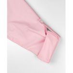 تونیک آستین بلند زنانه مدل SB-SS-2676