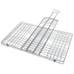 توری کباب پز کوگلان مدل Deluxe Broiler کد F2022