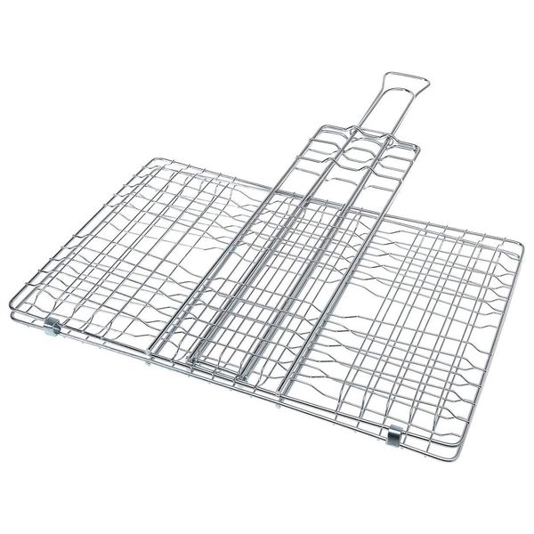 توری کباب پز کوگلان مدل Deluxe Broiler کد F2022