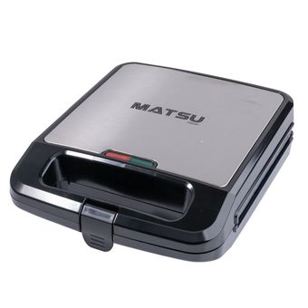 ساندویچ ماتسو مدل MA-755