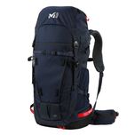 کوله پشتی میلت مدل PEUTEREY INTEGRALE 45+10 کد F2022