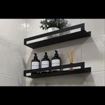 استند حمام راد مدل RAD B201 مجموعه دو عددی