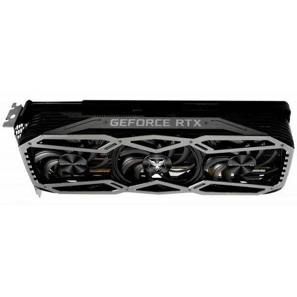 کارت گرافیک گینوارد مدل RTX 3080 Ti Phoenix حافظه 12 گیگابایت استوک