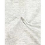 ست تی شرت و شلوارک زنانه مدل SB-SS-2162*908