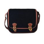 کیف دوشی زنانه مدل MDSS-CG1763