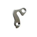 گوشواره شانژمان پله ای