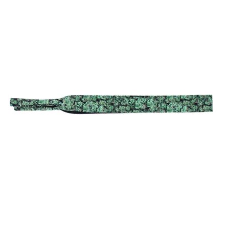 بند عینک مدل MDSS-CF4375