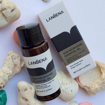 روغن تقویت کننده مو  اورجینال