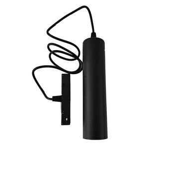 آویز نقطه ای مگنتی