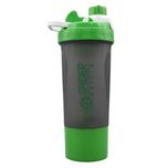شیکر ورزشی مدل GS-M-173198 گنجایش 0.7 لیتر