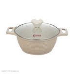 سرویس پخت و پز 9 پارچه کاندید مدل اوربیت