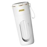 شیکر شارژی MDH