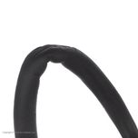 نگهدارنده گوشی موبایل مدل گردنی