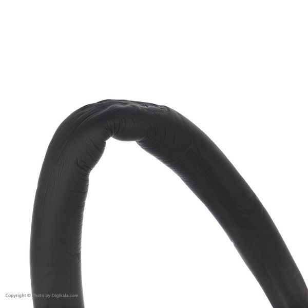 نگهدارنده گوشی موبایل مدل گردنی