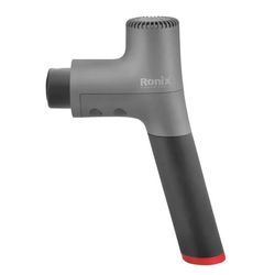 ماساژور شارژی رونیکس مدل 8852