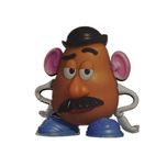 پیکسل مدل کارخانه اسباب بازی ها کد 3 مجموعه 3 عددی