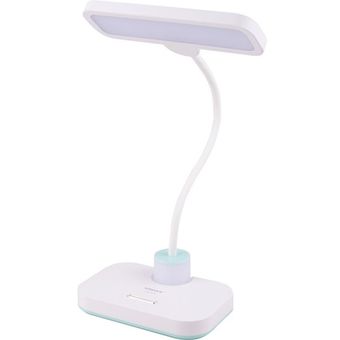 چراغ مطالعه شارژی ویداسی مدل 6081