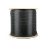 کابل دراپ فیبرنوری  مدل NEO-12C-3S