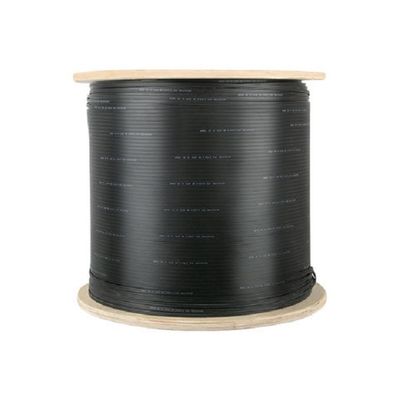 کابل دراپ فیبرنوری  مدل NEO-12C-3S