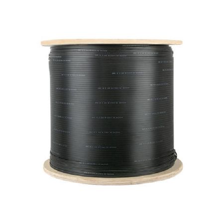 کابل دراپ فیبرنوری  مدل NEO-12C-3S