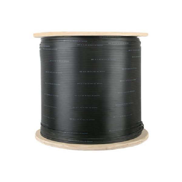 کابل دراپ فیبرنوری  مدل NEO-12C-3S