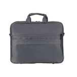 کیف لپ تاپ مدل MDSS-CF6829 مناسب برای لپ تاپ 16 تا 17 اینچی