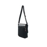 کیف دوشی زنانه به همراه کیف کوچک مدل MDSS-CG3850