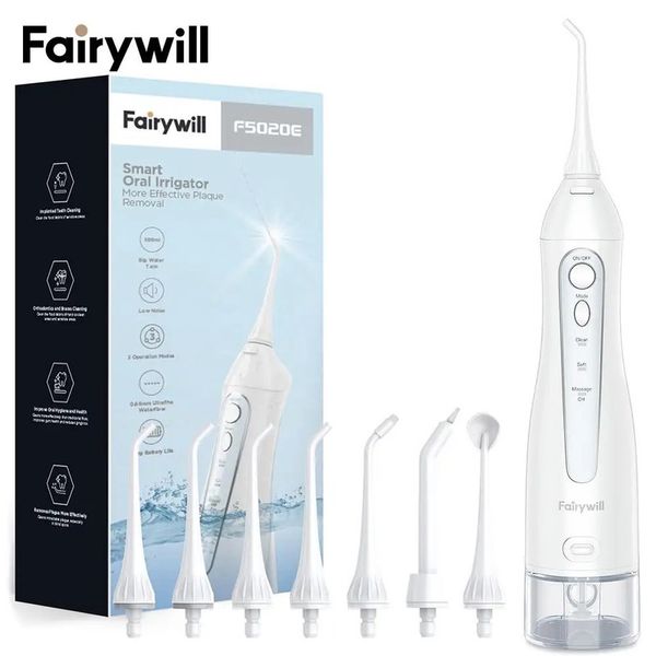 دستگاه واتر جت