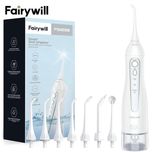 دستگاه واتر جت