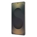 گوشی موبایل سامسونگ مدل Galaxy S25 Ultra دو سیم کارت ظرفیت 512 گیگابایت و رم 12 گیگابایت - پک ویتنام