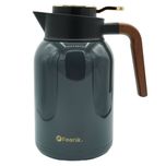 فلاسک فینیک مدل QB-200-1 گنجایش 2 لیتر