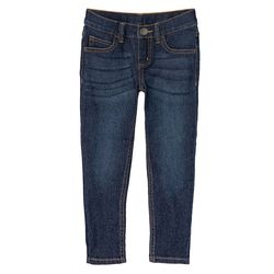 شلوار جین پسرانه لوپیلو کد EU352