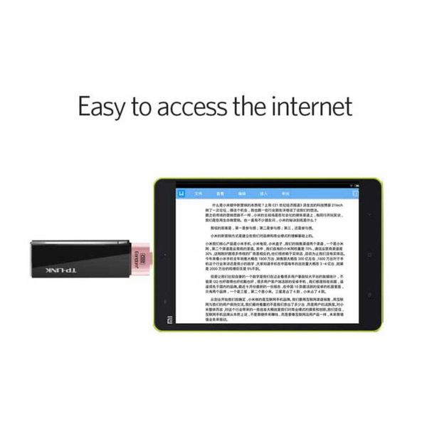 مبدل OTG USB به microUSB ارلدام مدل ET-OT01