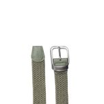 کمربند مردانه مدل MDSS-CH3111